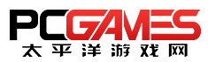 大圣配资靠谱吗